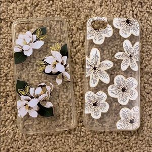 iPhone 8 Cases